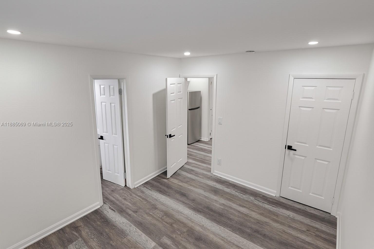 GEO M PHIPPENS SUB IN - Residential Lease