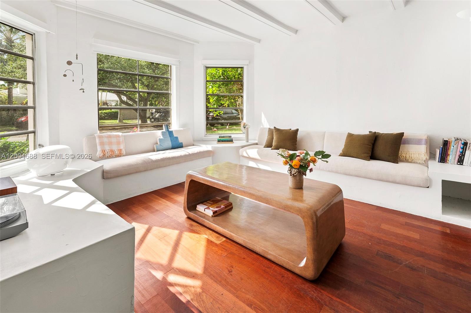 BAYSHORE UNIT NO 2 - Residential