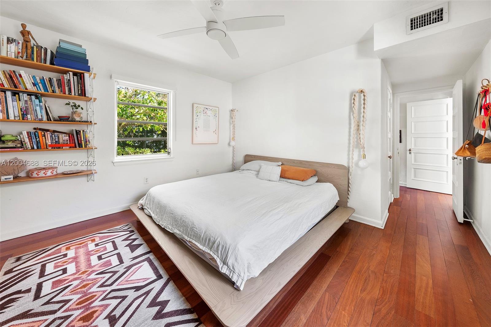 BAYSHORE UNIT NO 2 - Residential