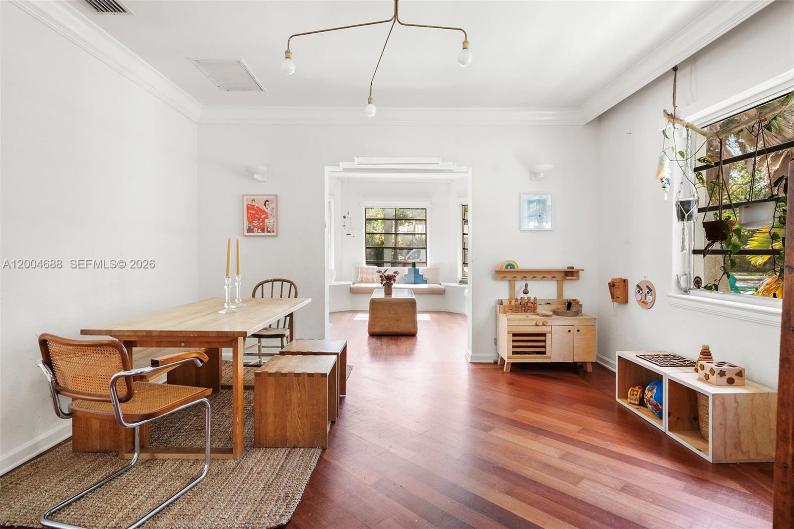 BAYSHORE UNIT NO 2 - Residential