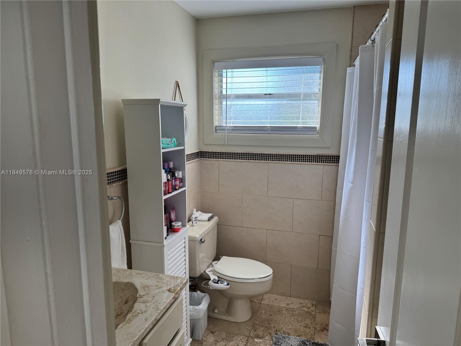 CUTLER RIDGE MANOR ESTATE - Residential