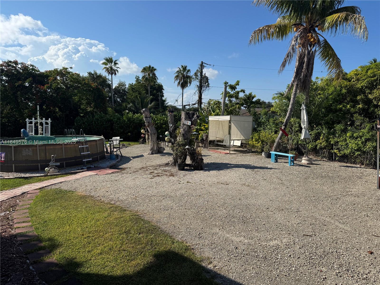9971 SW 198th St, Cutler Bay, FL, 33157/$700,000 3 9971 SW 198th St