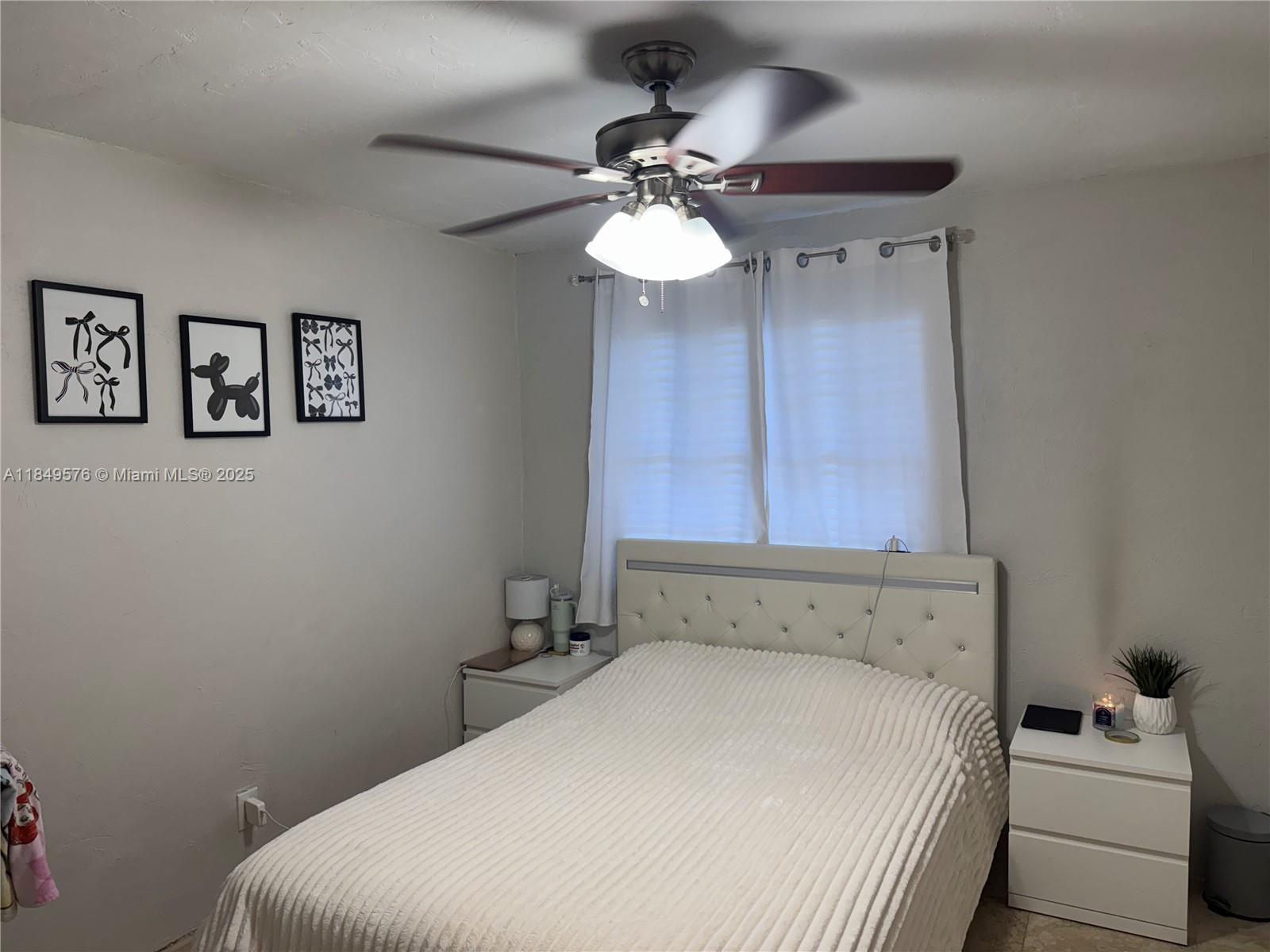 CUTLER RIDGE MANOR ESTATE - Residential