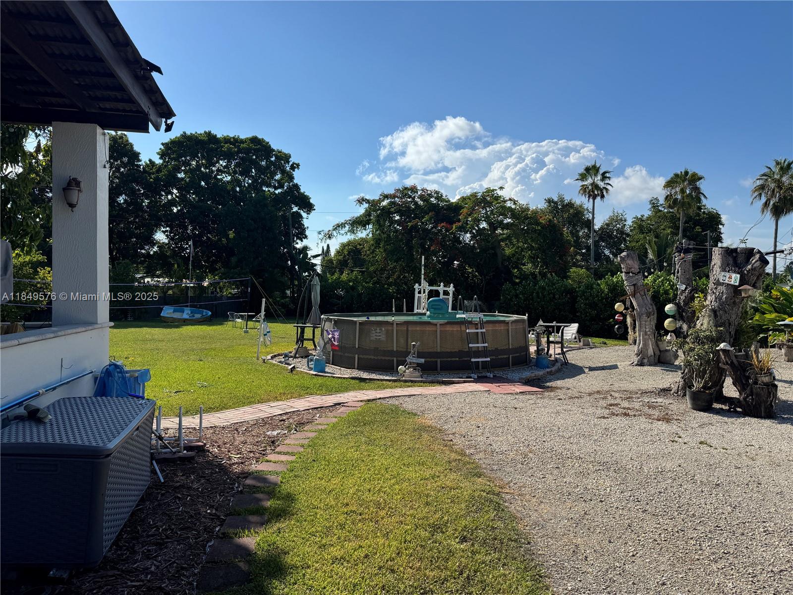 9971 SW 198th St, Cutler Bay, FL, 33157/$700,000 4 9971 SW 198th St