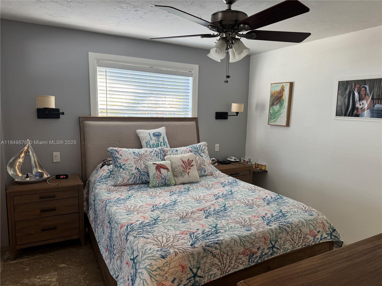 CUTLER RIDGE MANOR ESTATE - Residential