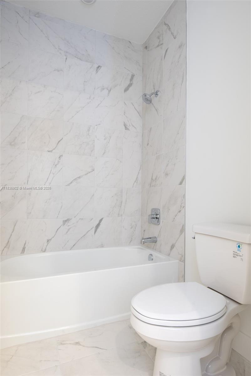 CENTRIS - Residential Lease