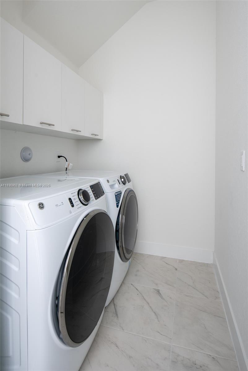 CENTRIS - Residential Lease