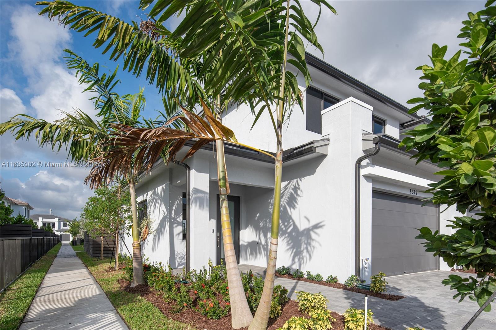 8327 SW 121 Ter