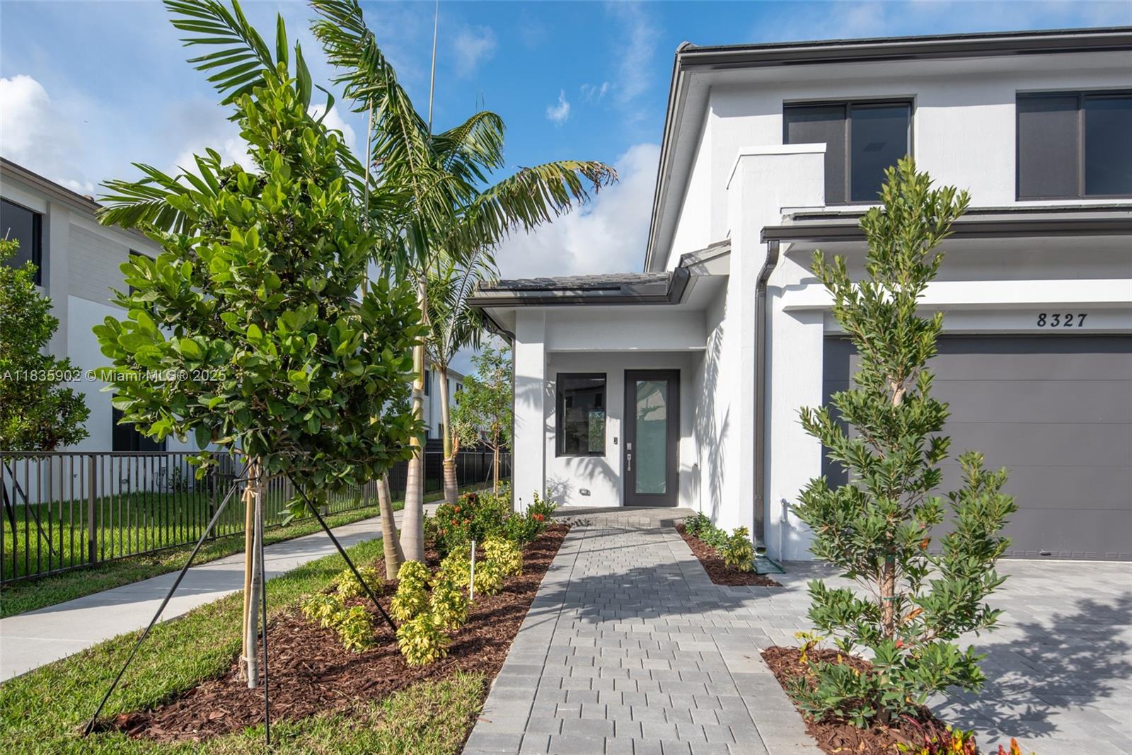 8327 SW 121 Ter