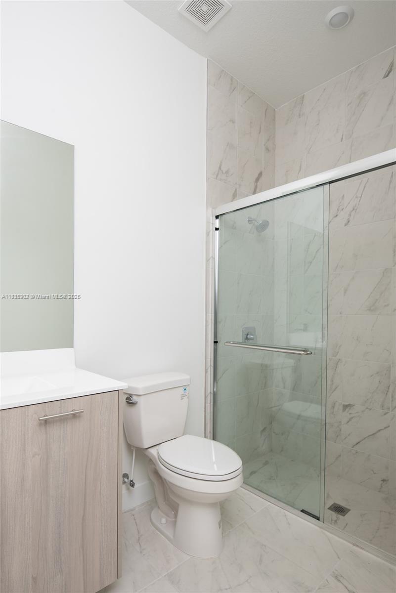 CENTRIS - Residential Lease