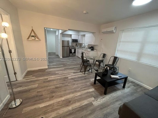 2655 SW 24TH AVE APT 4, MIAMI, FL 33133 - Image 2de74e4e17aa48063cd96054cfad1c34/2085446867
