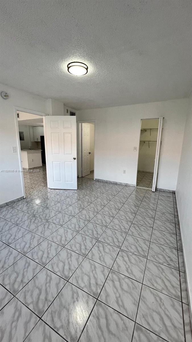 8095 NW 8th St 103