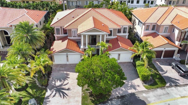 7846 SW 195TH ST, CUTLER BAY, FL 33157 - Image 2de7c449cf9328ee3db078a9af2a8ddf/3661868979