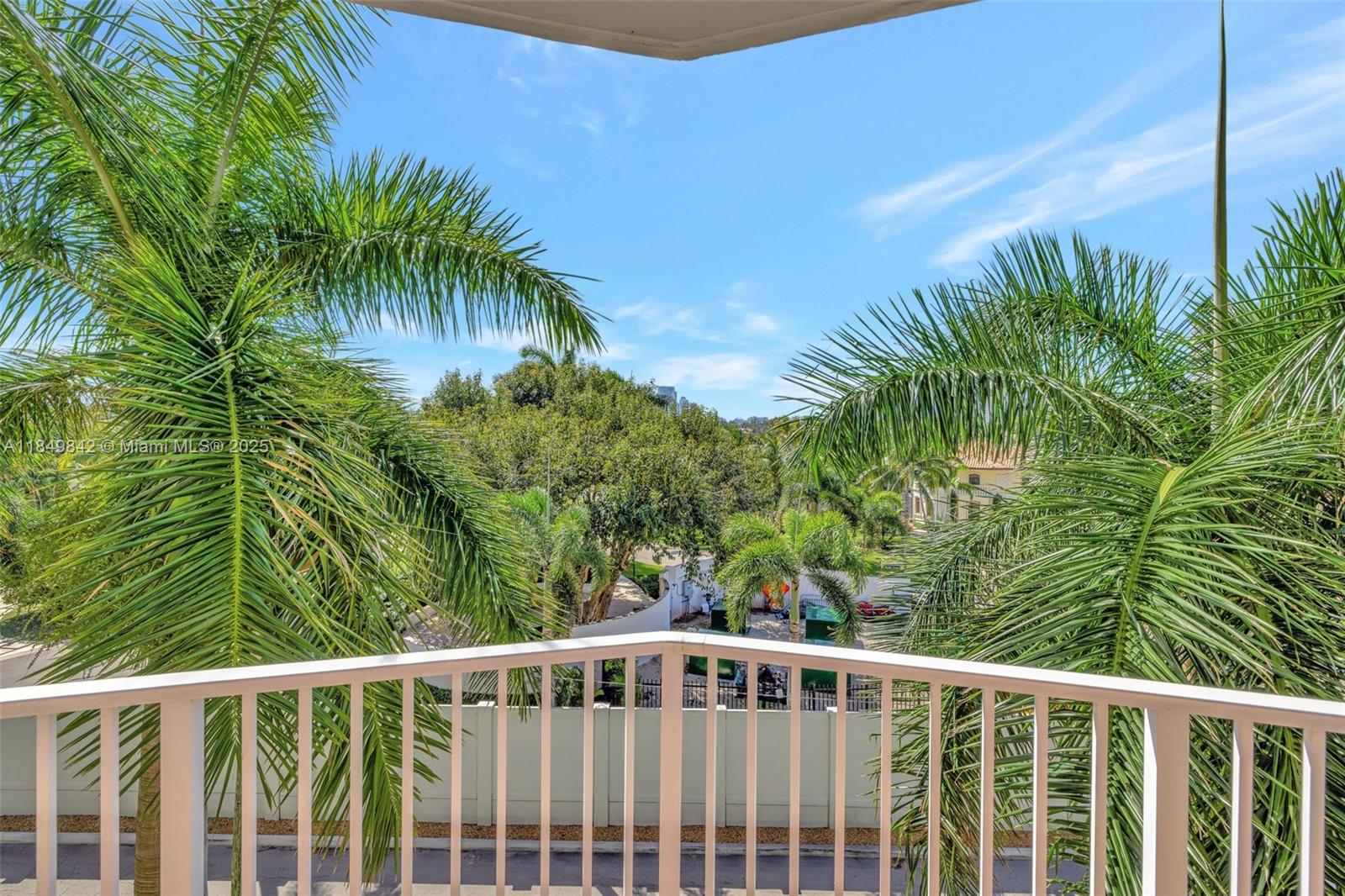 3181 S Ocean Dr 405