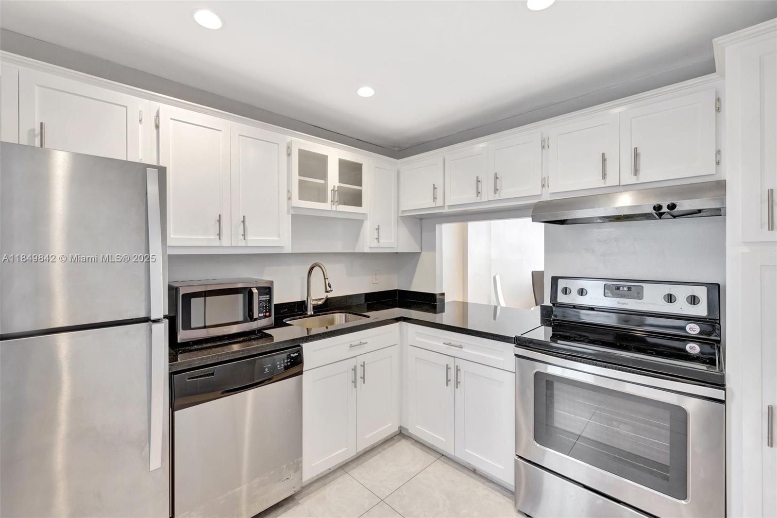 3181 S Ocean Dr 405