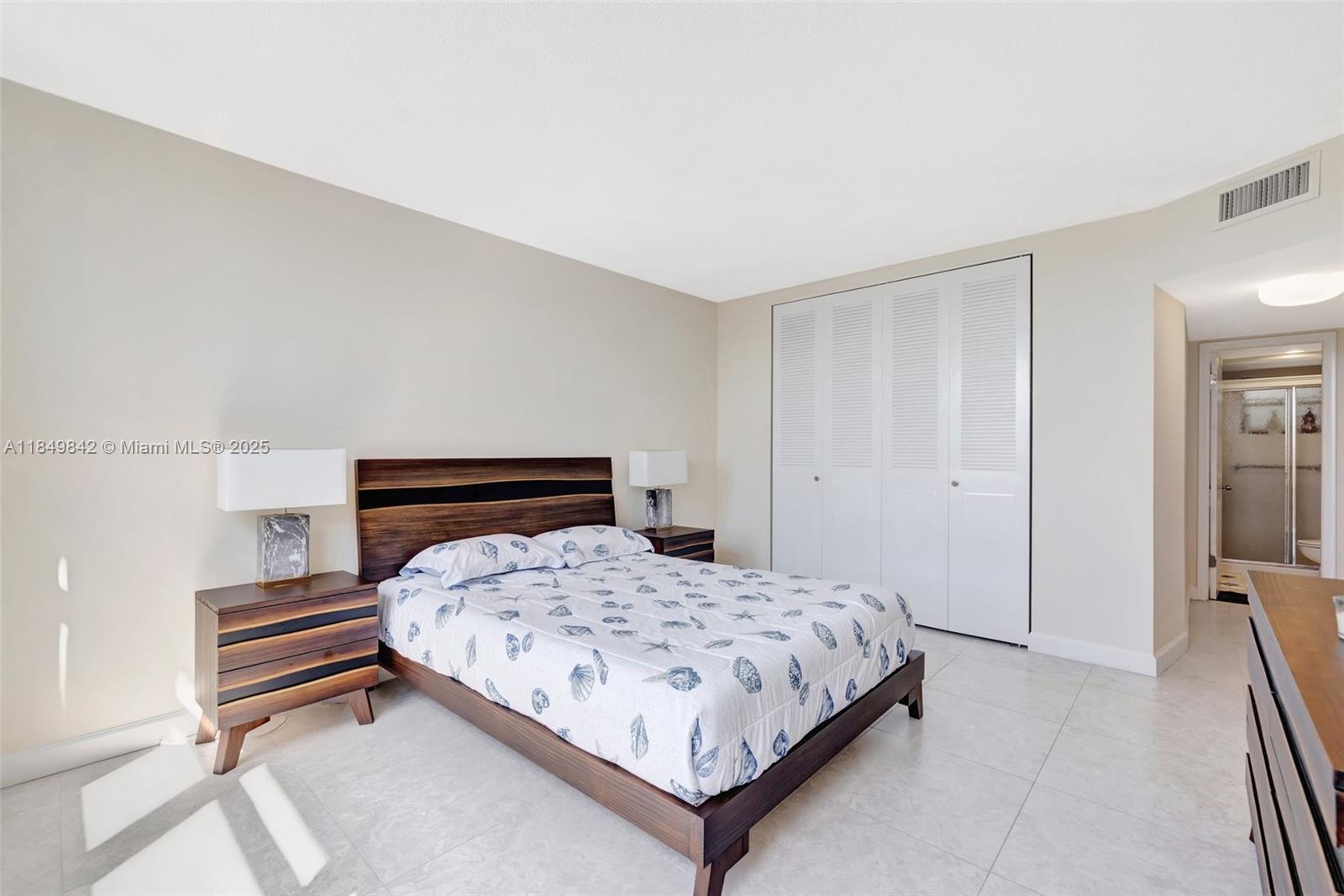 3181 S Ocean Dr 405