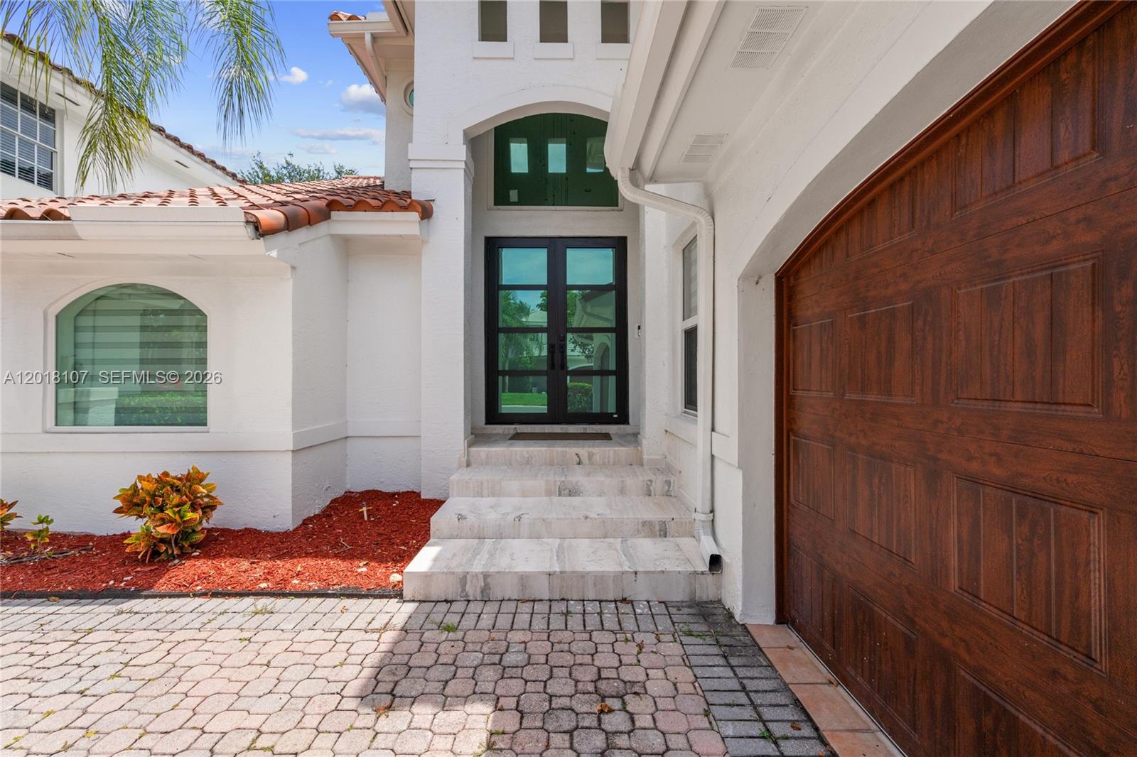 4621 NW 93rd Doral Ct