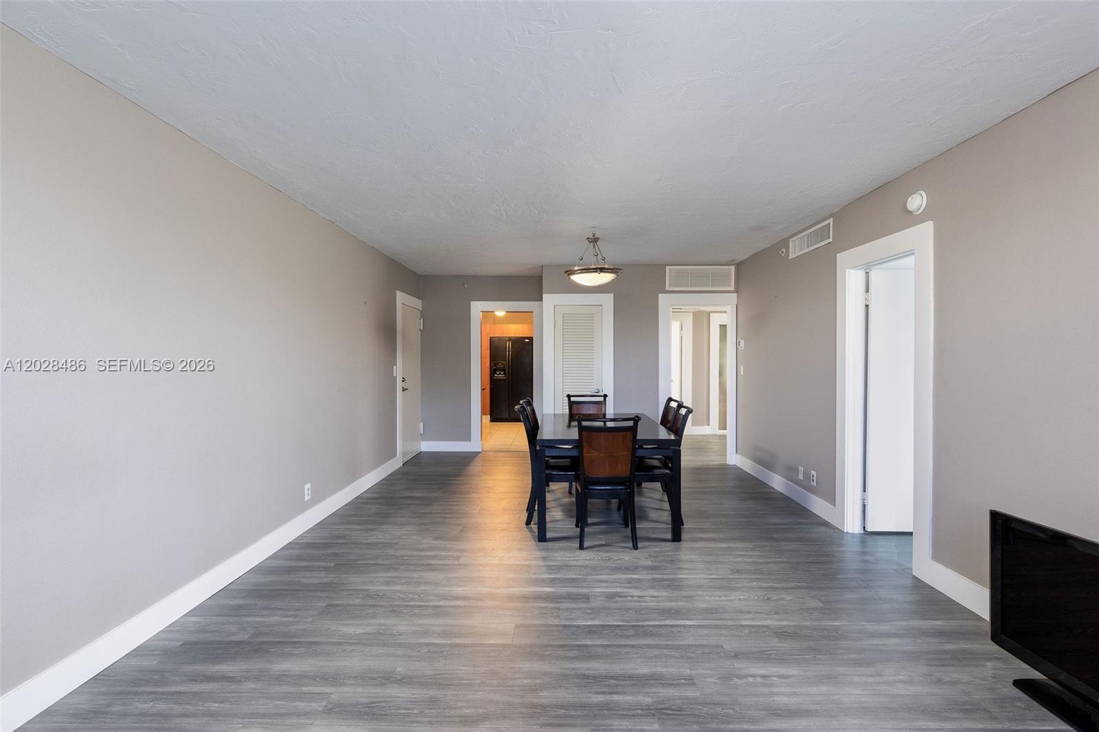3001 S Ocean Dr 227