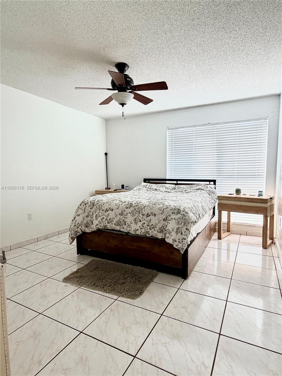 GRATIGNY PARK CONDO NO 1 - Residential Lease