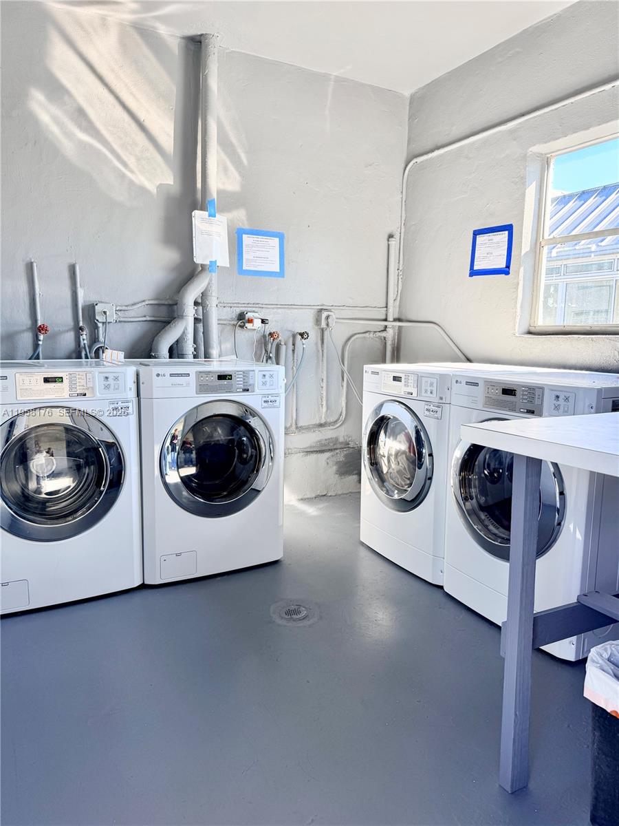 GRATIGNY PARK CONDO NO 1 - Residential Lease