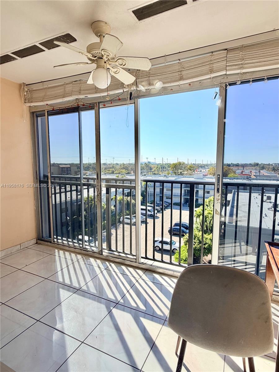 GRATIGNY PARK CONDO NO 1 - Residential Lease