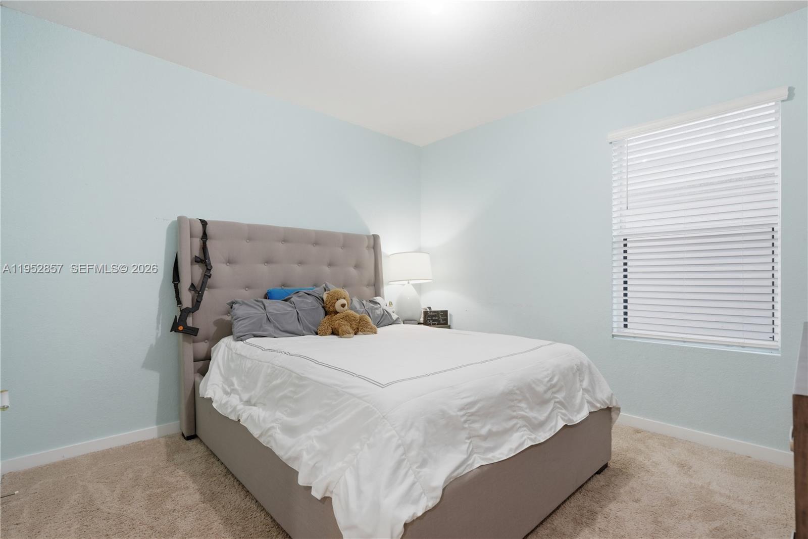 ROYAL HOMES WEST - Residential