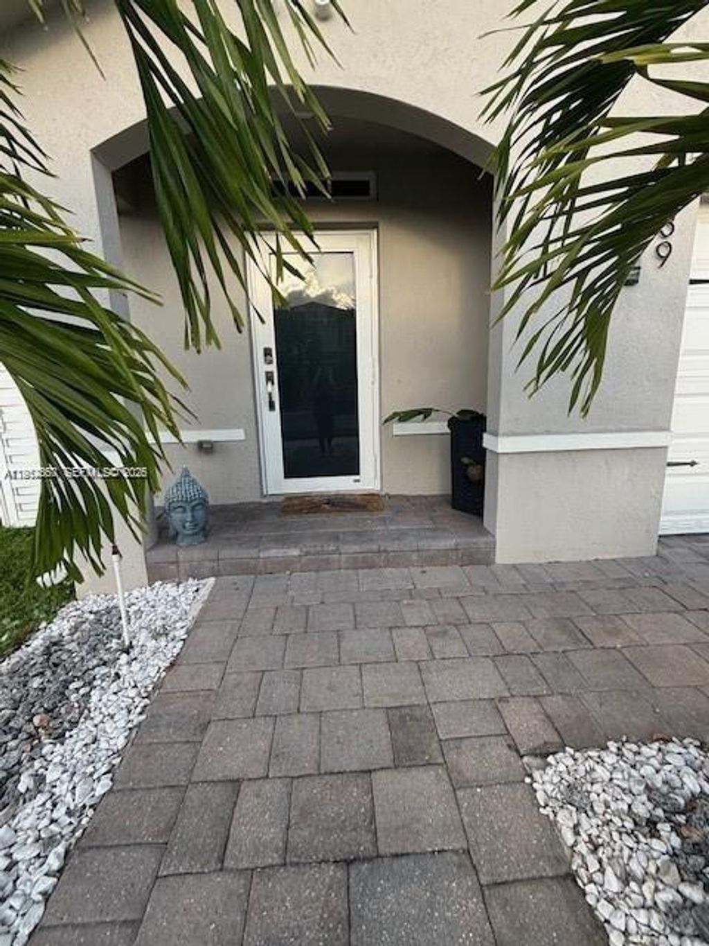 Photo of 439 NE 6th Pl, Florida City, FL 33034 (MLS # A11952857)
