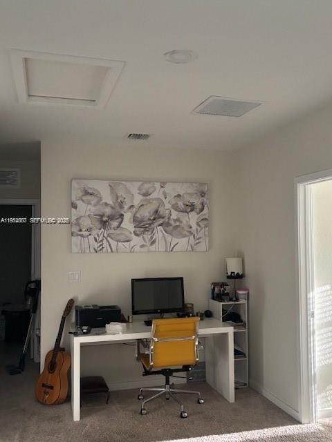 ROYAL HOMES WEST - Residential