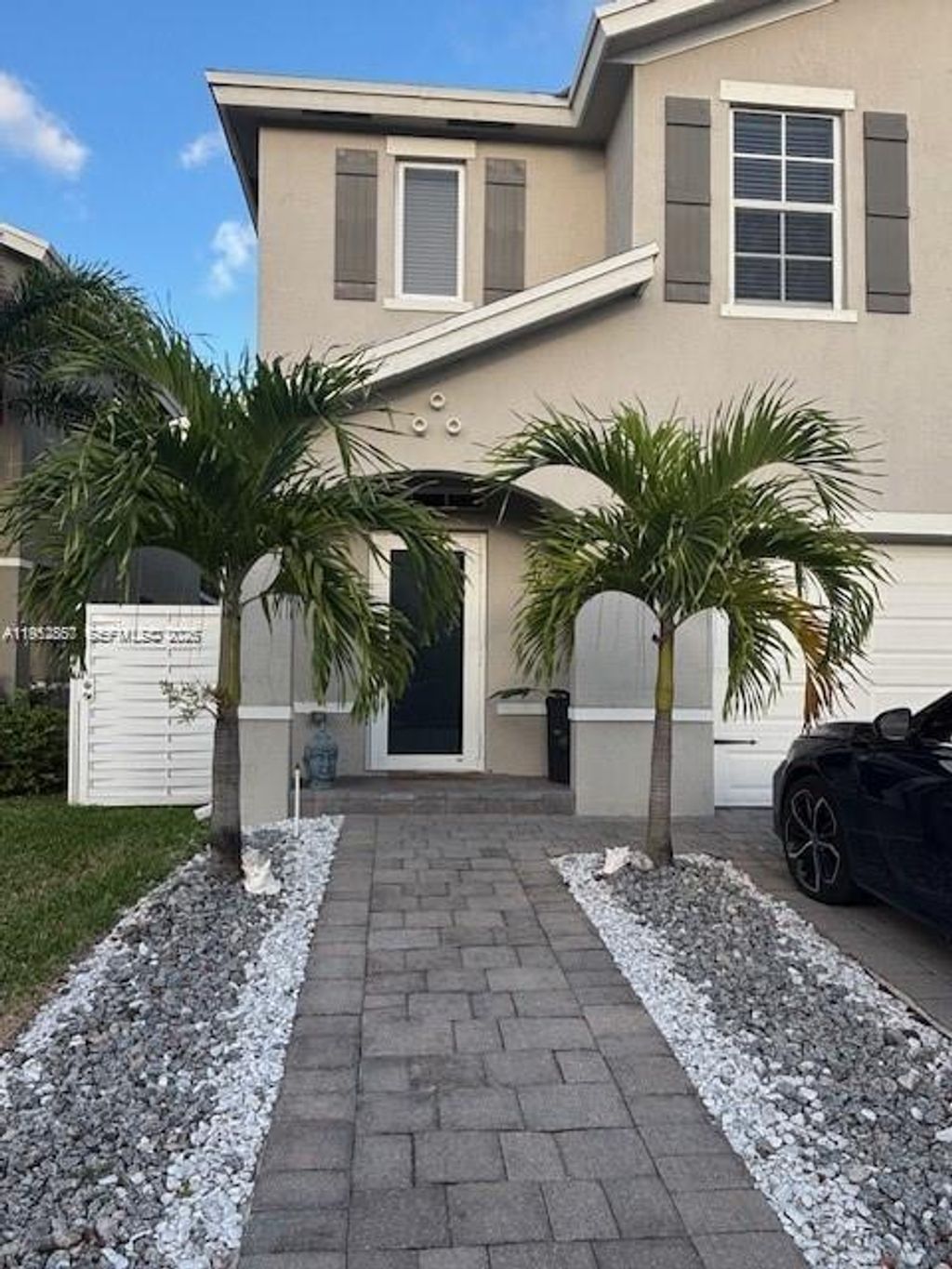 Photo of 439 NE 6th Pl, Florida City, FL 33034 (MLS # A11952857)