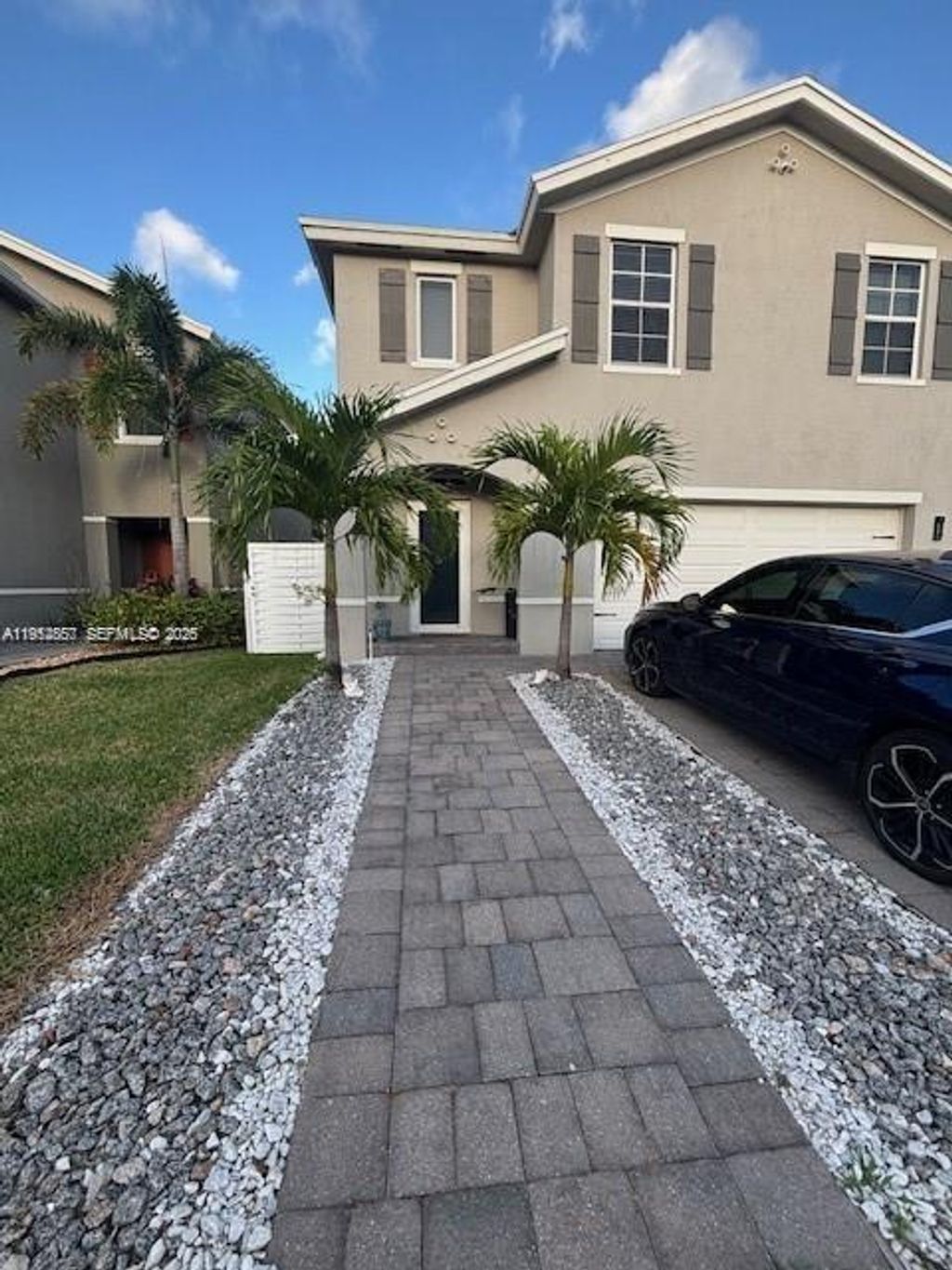 Photo of 439 NE 6th Pl, Florida City, FL 33034 (MLS # A11952857)