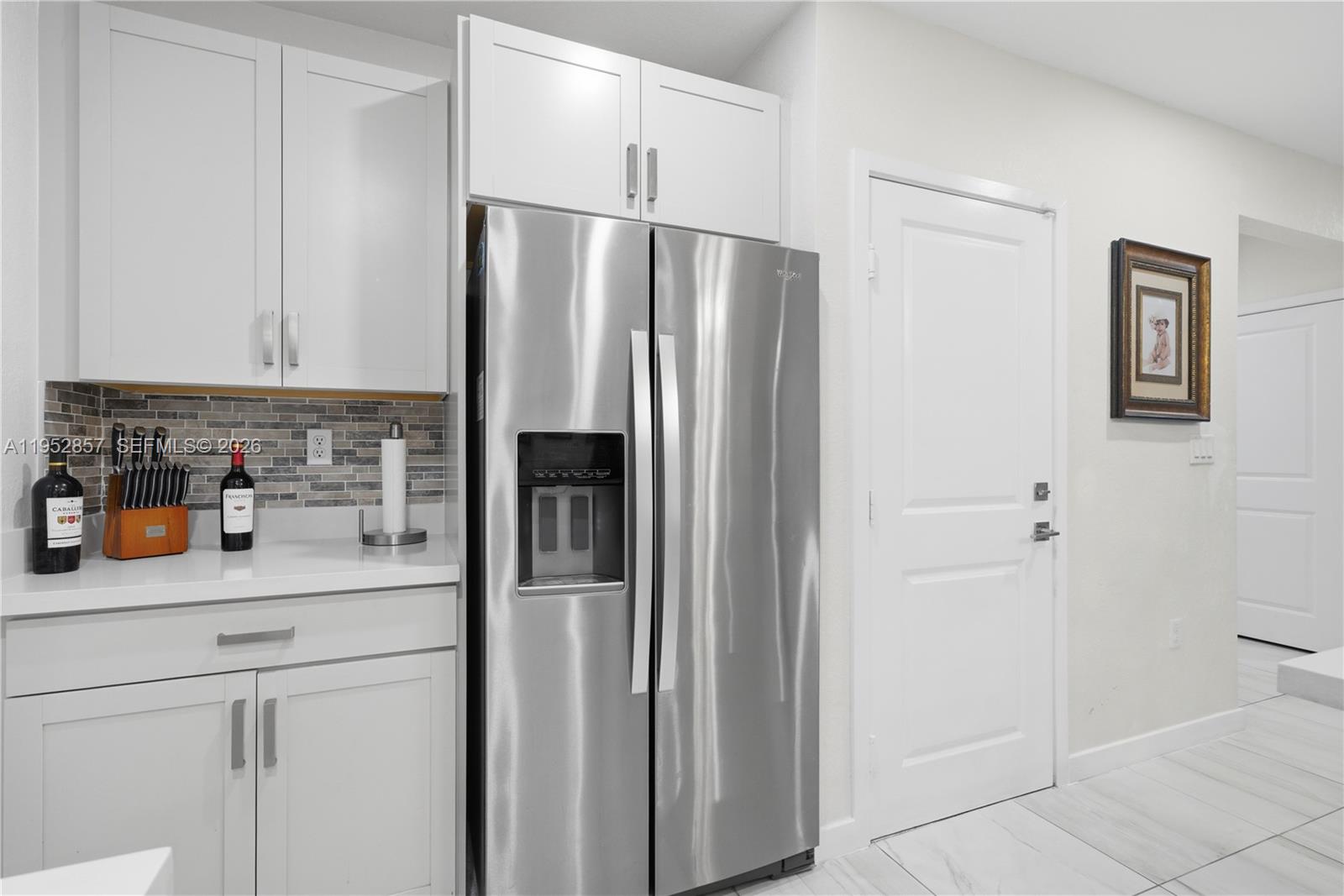 ROYAL HOMES WEST - Residential