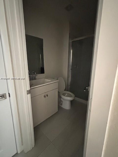 ROYAL HOMES WEST - Residential