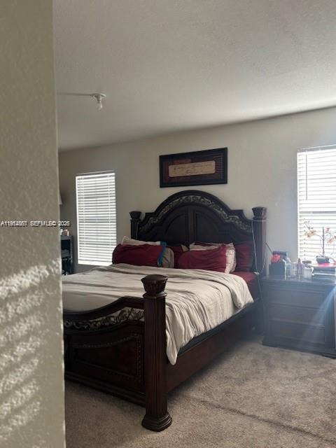 ROYAL HOMES WEST - Residential