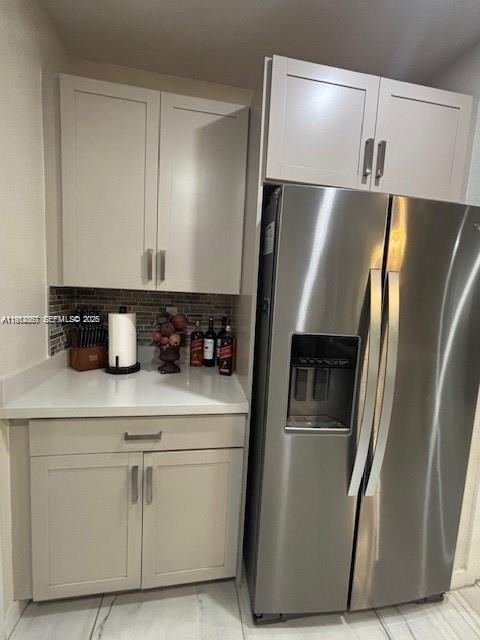 ROYAL HOMES WEST - Residential