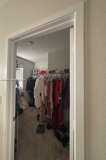 ROYAL HOMES WEST - Residential