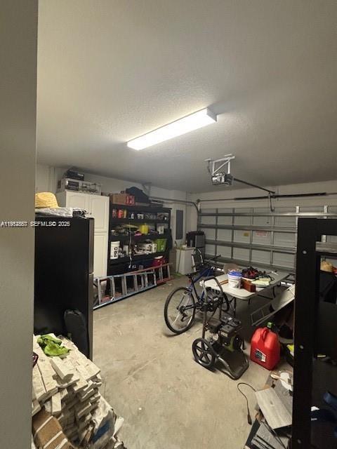 ROYAL HOMES WEST - Residential