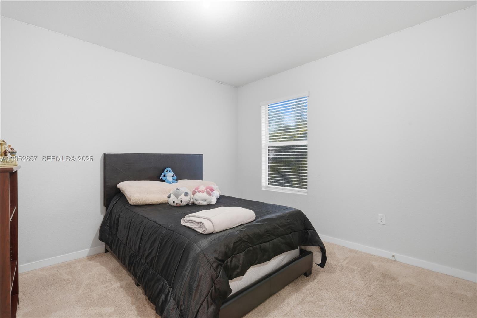 ROYAL HOMES WEST - Residential