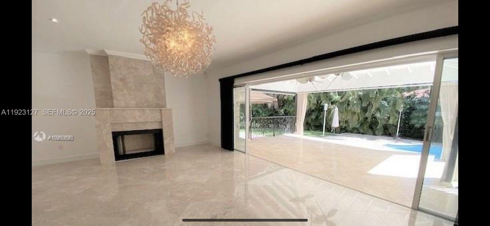 SANS SOUCI REV & AMD - Residential Lease