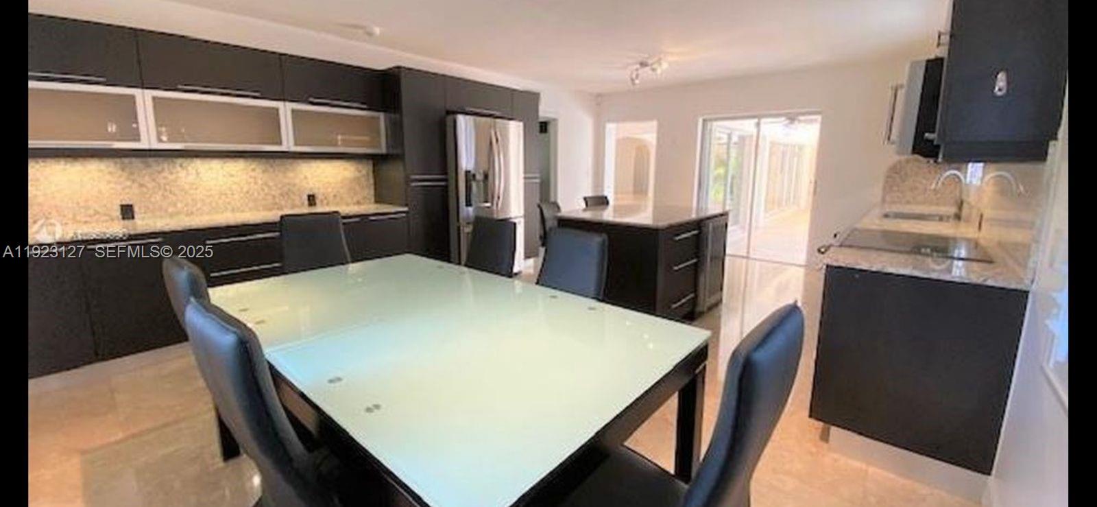 SANS SOUCI REV & AMD - Residential Lease