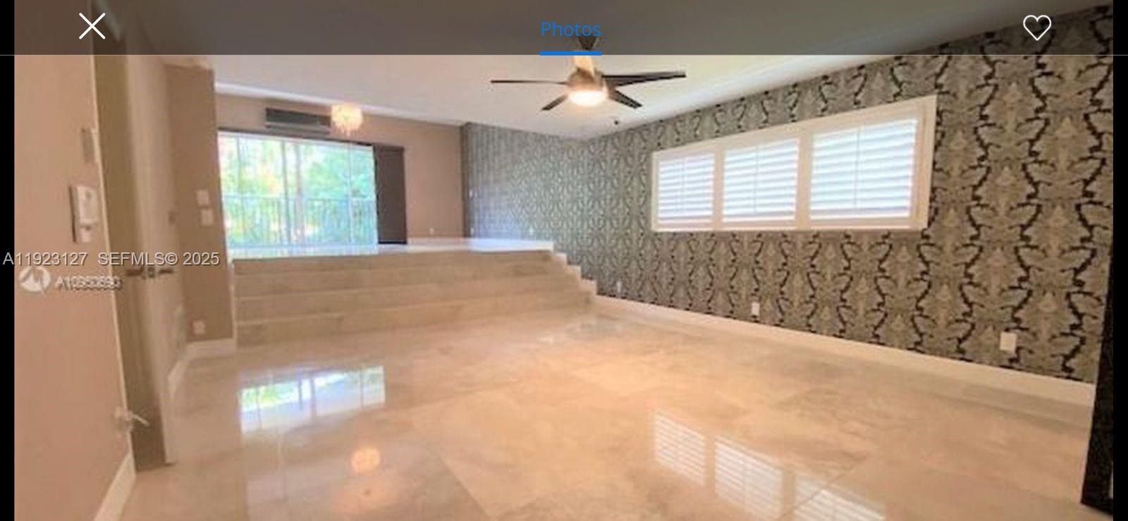 SANS SOUCI REV & AMD - Residential Lease