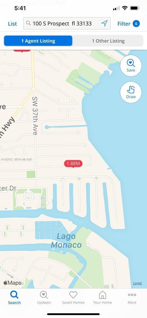 SANS SOUCI REV & AMD - Residential Lease