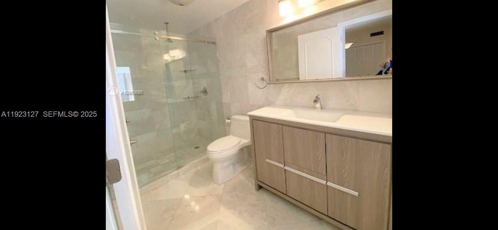 SANS SOUCI REV & AMD - Residential Lease