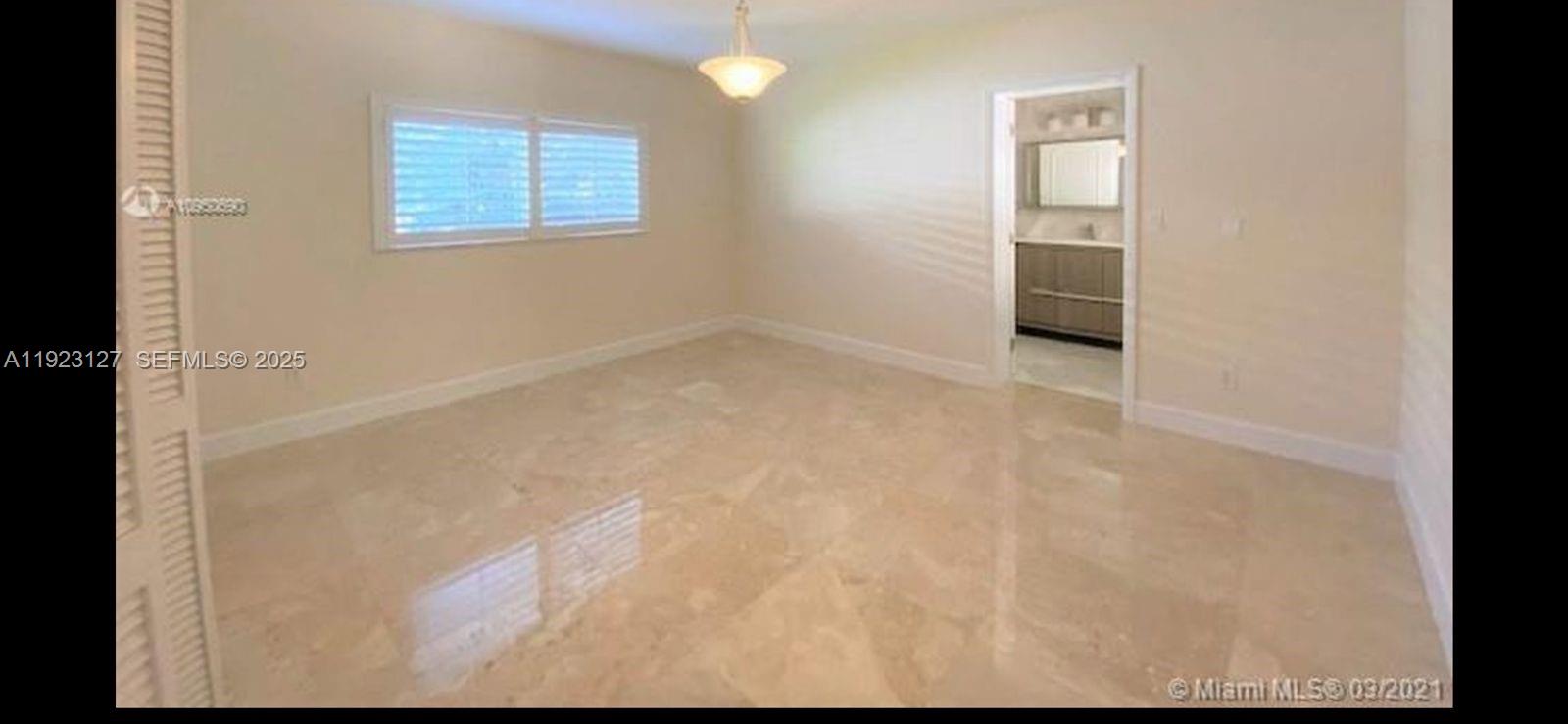 SANS SOUCI REV & AMD - Residential Lease