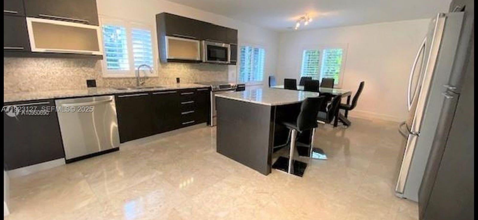 SANS SOUCI REV & AMD - Residential Lease