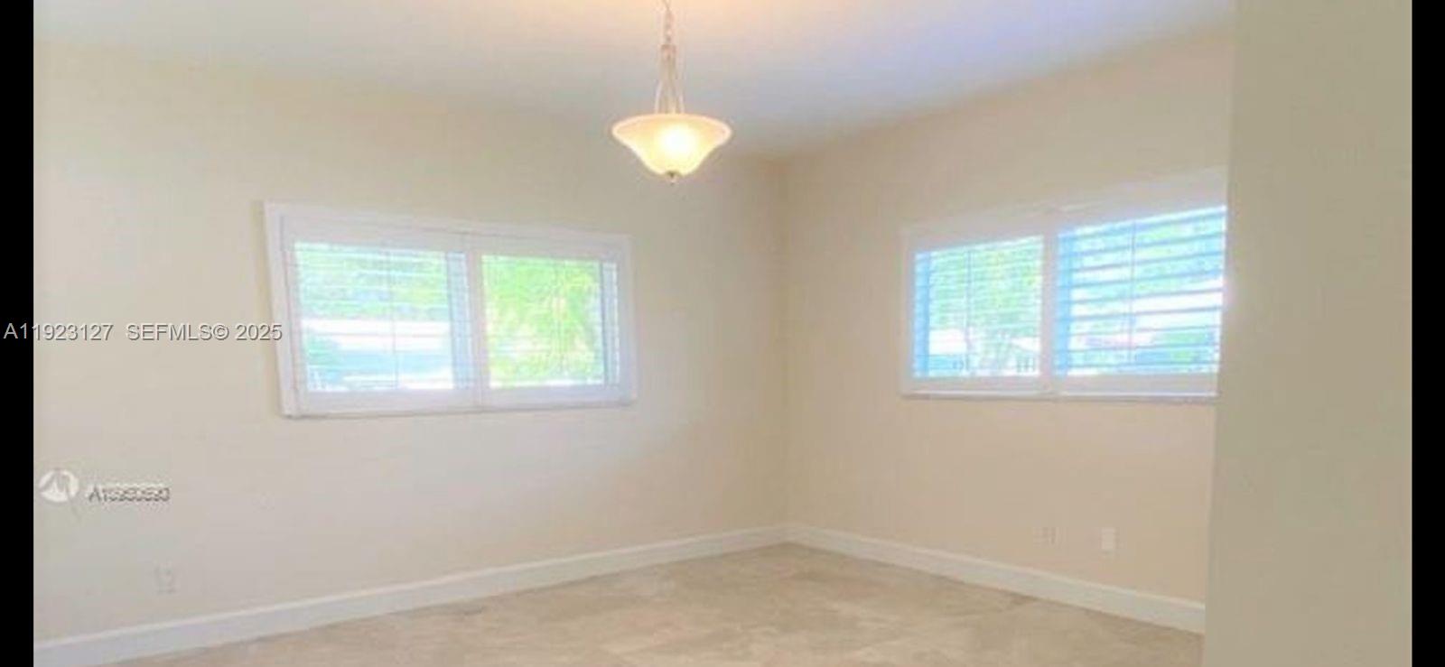 SANS SOUCI REV & AMD - Residential Lease