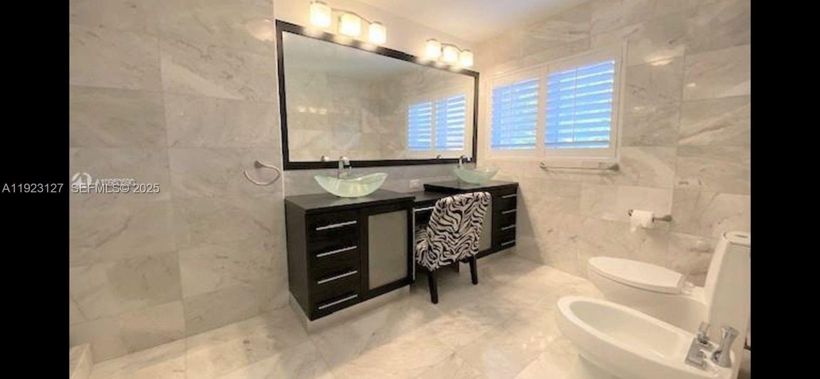 SANS SOUCI REV & AMD - Residential Lease