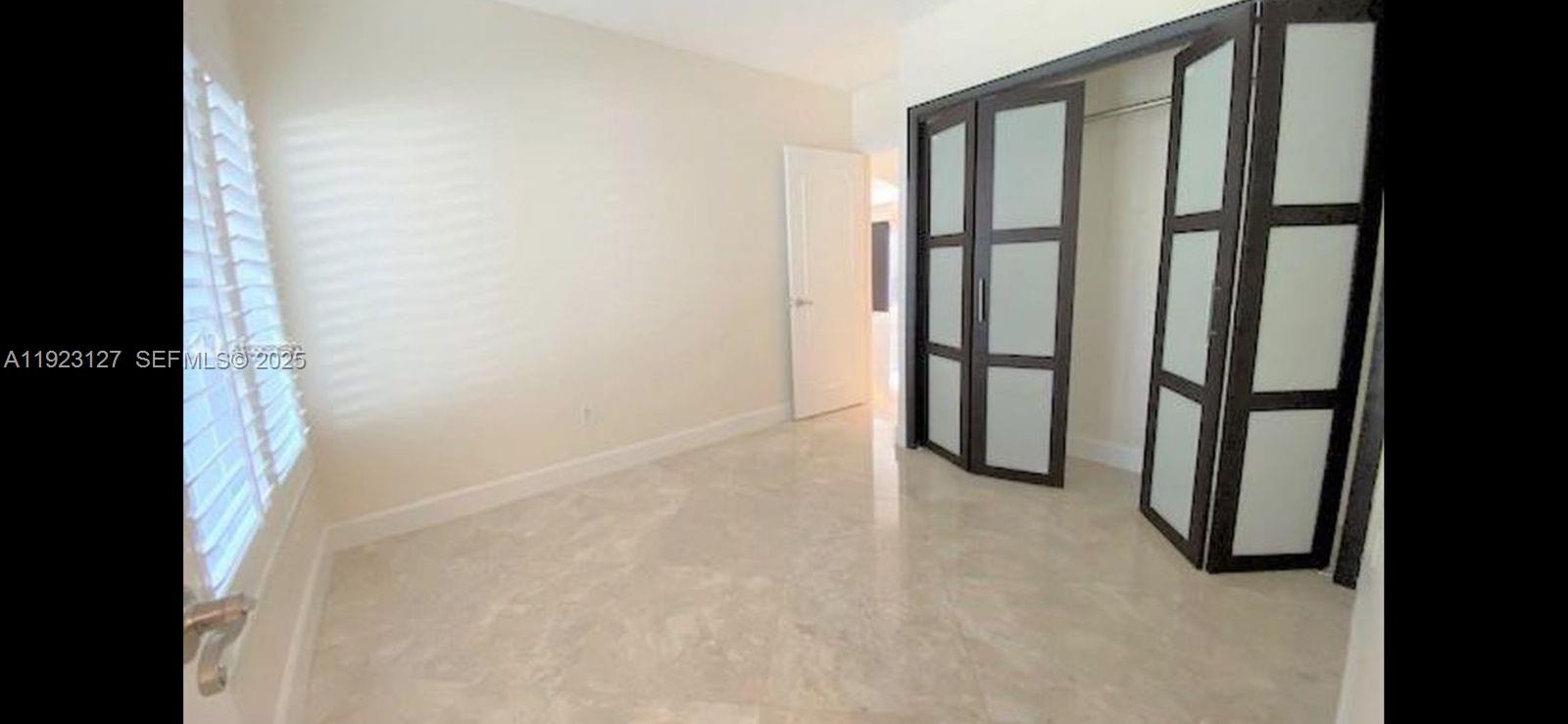 SANS SOUCI REV & AMD - Residential Lease