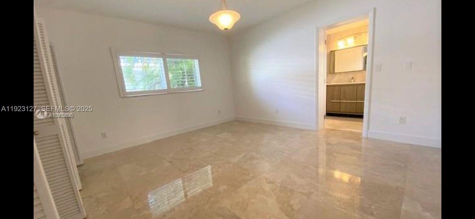 SANS SOUCI REV & AMD - Residential Lease