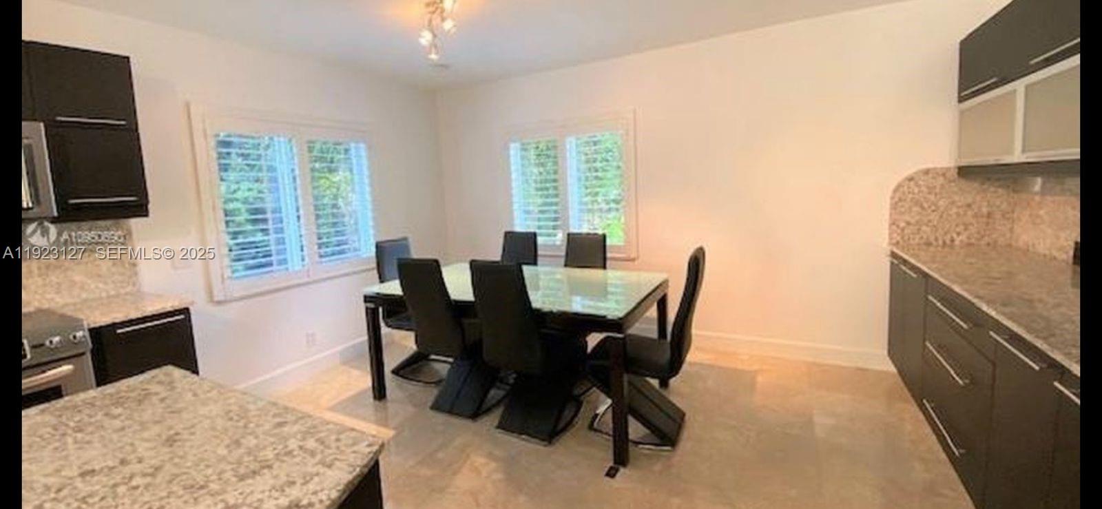 SANS SOUCI REV & AMD - Residential Lease