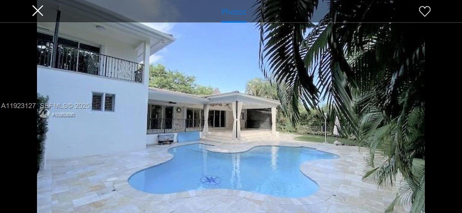 SANS SOUCI REV & AMD - Residential Lease